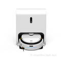Aspirateur robot laveur sans fil Veniibot H10